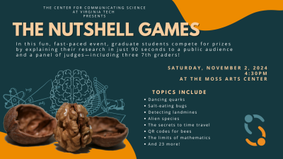 Nutshell Games Info Flyer